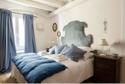 Image de Anna'S House