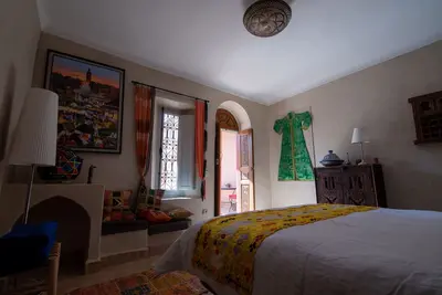 Image de Vrbo Property