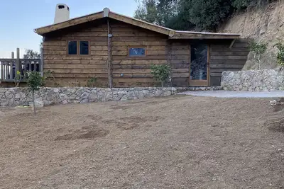 Image de Chalet Veronica