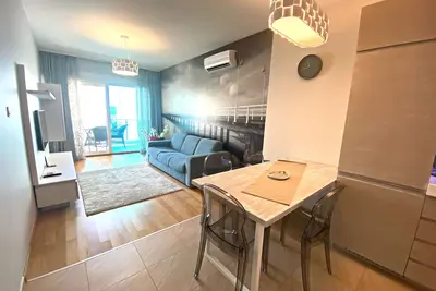 Image de Stylish 2bedroom Apartment Great for Families