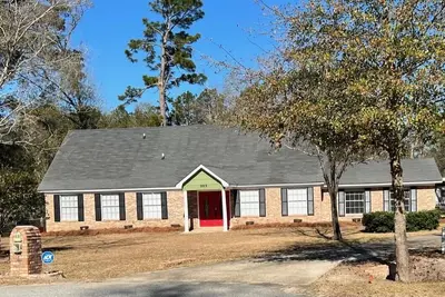 Image de The Shiloh Place