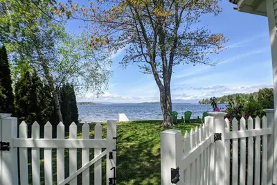 Image de Endless Summer Cottage