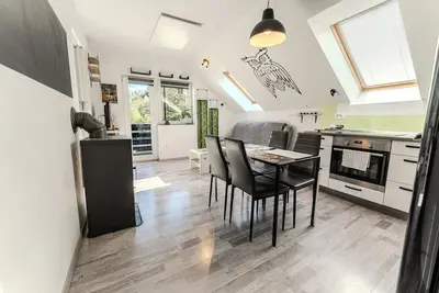 Image de Bright & Spacious 2 Bedroom Loft in National Park – Perfect for Nature Lovers!