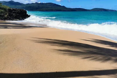 Image de House for Vacation in Las Galeras de Samaná