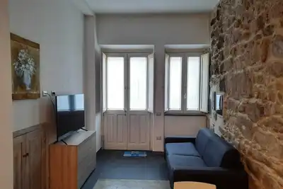 Image de Appartamento storico in centro Sant'Antioco