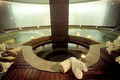 Image de The Grand Mayan Vidanta Acapulco