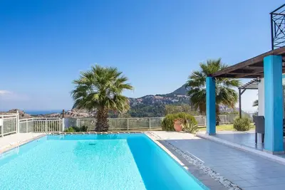 Image de About Villa Selene