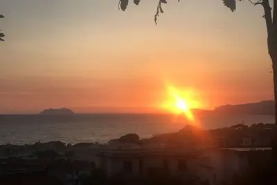 Image de Breathtaking views of the sea!