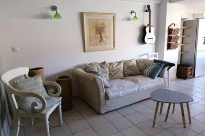 Image de Gite le Magasin