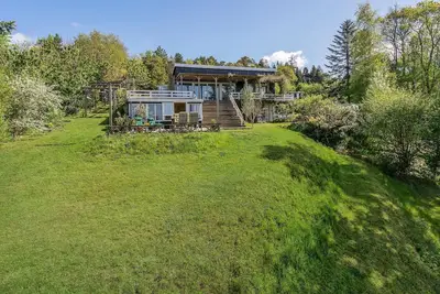 Image de Superbe maison de 3 chambres à Faaborg