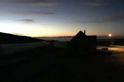 Image de Le Markstein, studio dans les vosges