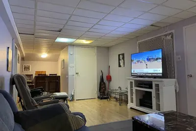 Image de Home away from home