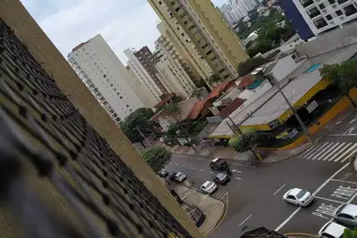 Image de 4 bedroom apartment - with office