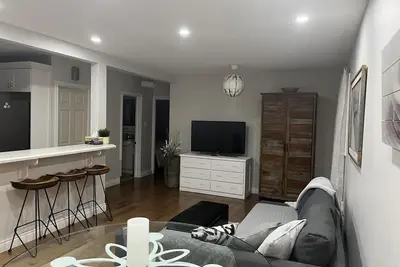 Image de Toronto Getaway By The Lake