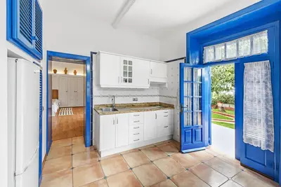 Image de Apartamento Ucanca