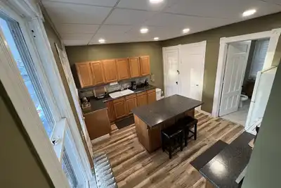 Image de Historic, hidden-gem in the heart of Geneva