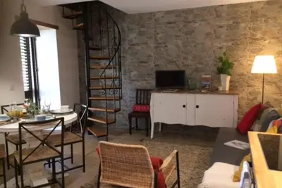 Image de Casa da Travessa do Casal