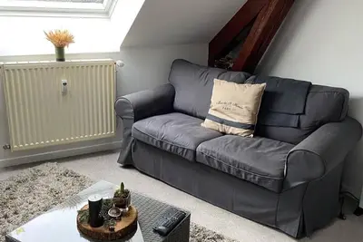 Image de Cosy Appart