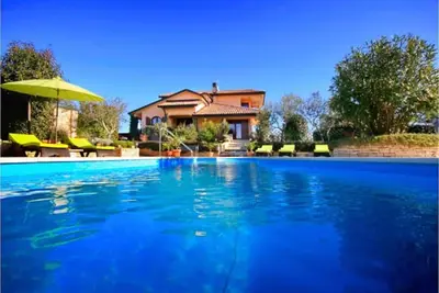 Image de Villa Alexander