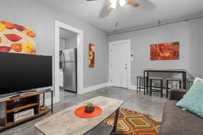 Image de Nice 2 bedroom in Sherman Hill-8