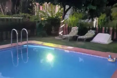 Image de Apartment Laila, Seville