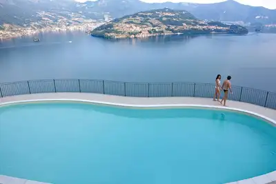 Image de Cherubino - Parzanica