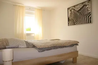 Image de Guesthouse Mittendrin