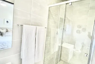 Image de Luxury Ballito Apartment
