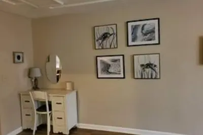 Image de Casa Rex - excellent wifi and just 15 minutes from the Buffalo River