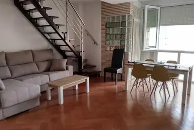 Image de Luminous Duplex