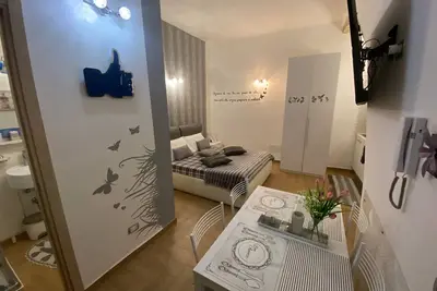 Image de Residence Emozioni Ortigia