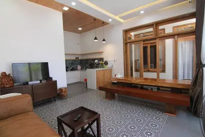 Image de Home away from home