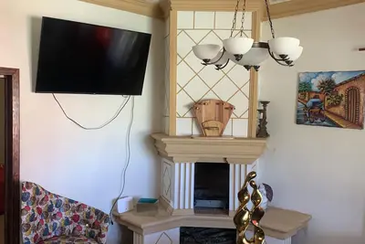 Image de Exclusive house in Constanza
