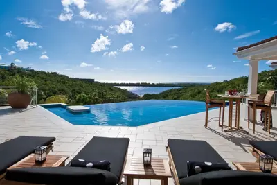 Image de Sea Vous Play Luxury villa