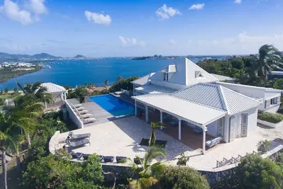 Image de Le Caprice (4/7 Rooms)