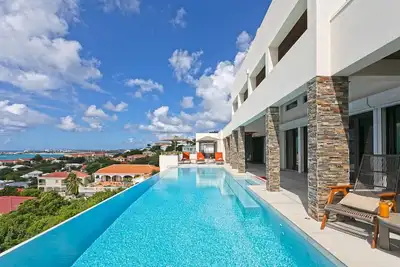 Image de Bella Vita (6/7 Rooms)