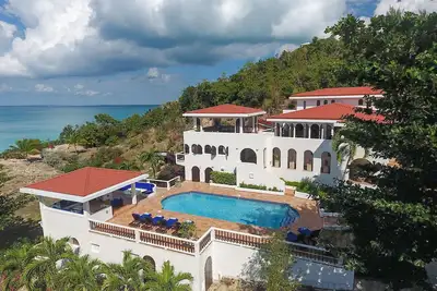 Image de Joie de Vivre (3/4 Rooms)