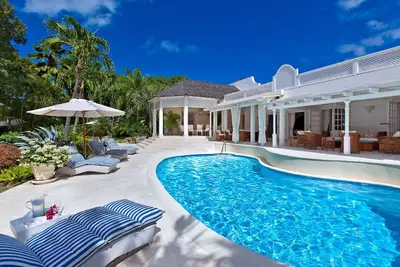 Image de Beautiful Klairan Luxury house