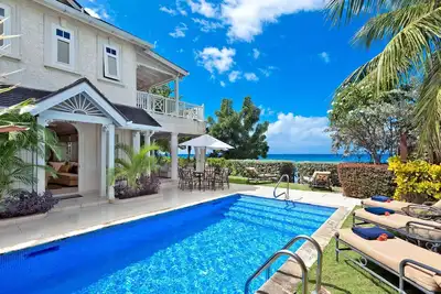 Image de Westhaven Luxury villa