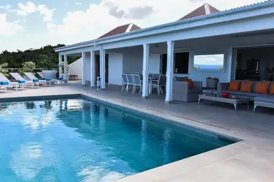 Image de Au Coeur du Rocher (1/3 Rooms)