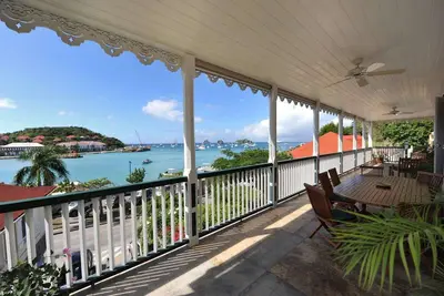 Image de Vialenc (2/3 Rooms) Luxury villa
