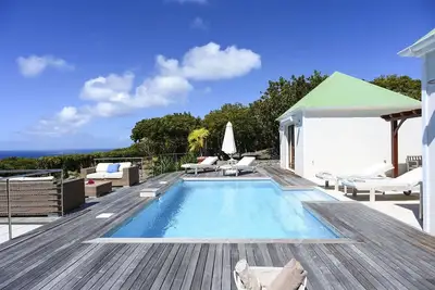 Image de Costa Nova (1/2 Rooms)