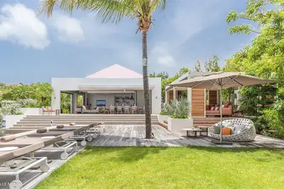 Image de Palm Springs (3/5 Rooms)