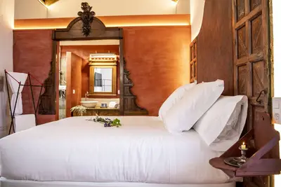 Image de Historic Open House