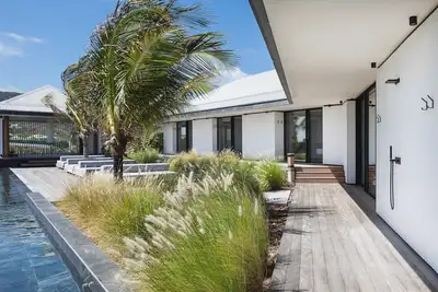 Image de Valentina (4/6 Rooms)