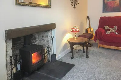 Image de 2 bedroom accommodation in Newton Stewart