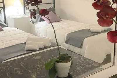 Image de Casa Ceo.