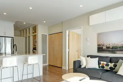 Image de Le Grand Duluth ☼ Au ♥ du Plateau!