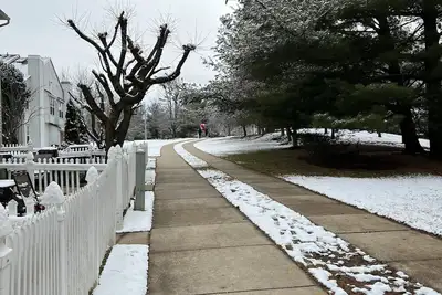 Image de Crosstie The Cozy Townhome For The Whole Family