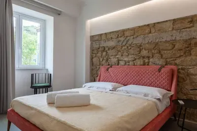 Image de Apartment Oliva Verdello - Maina Country Resort - with pool, in Sicily